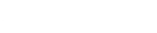 EMV