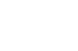 PCI